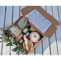 Anti Aging kombinált csomag – normál bőrre