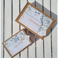 Kakaóvajas - Shea hab készítő csomag – Extra adag