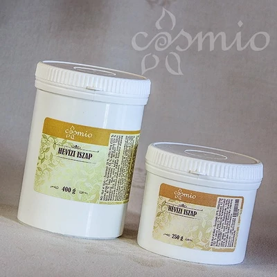 Cosmio Hévízi iszap 1000g