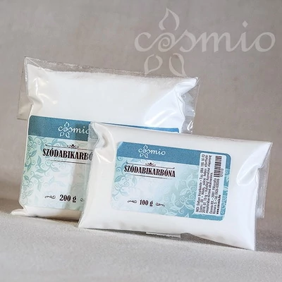 Cosmio Szódabikarbóna 200g