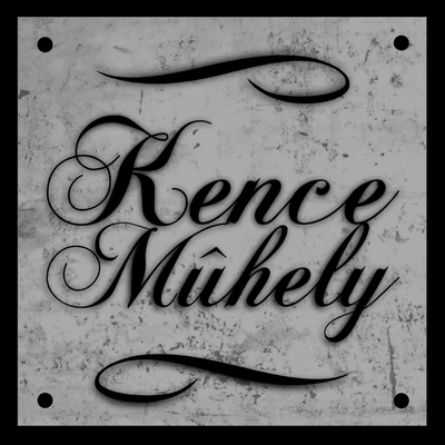 MosóMami rózsás - szépítő szappancsomag 1db