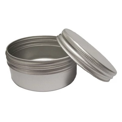 MosóMami Alumínium tégely 100ml-es 1db