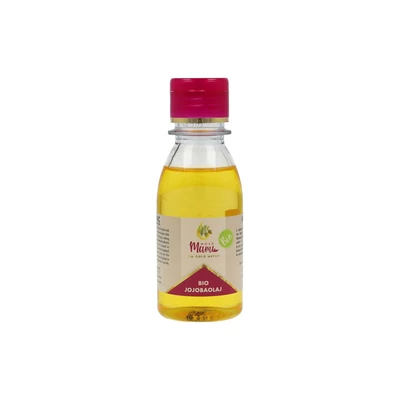 MosóMami Bio Jojoba olaj 110ml