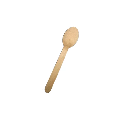 MosóMami Fa Adagolókanál 1db